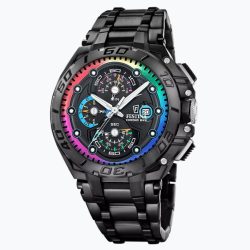 Festina F20761/1 Chrono Bike Herrenuhr