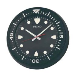 Seiko Clocks QXA849K Wanduhr