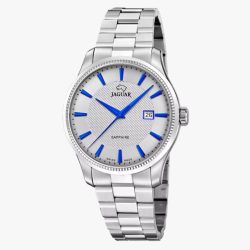 Jaguar J1041/2 Essentia Herrenuhr