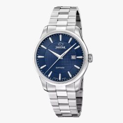 Jaguar J1041/3 Essentia Herrenuhr