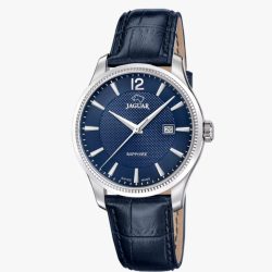 Jaguar J1042/3 Essentia Herrenuhr