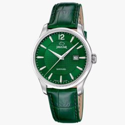 Jaguar J1042/4 Essentia Herrenuhr
