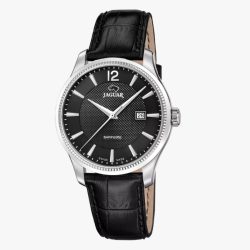 Jaguar J1042/5 Essentia Herrenuhr