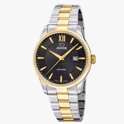 Jaguar J1043/4 Essentia Herrenuhr
