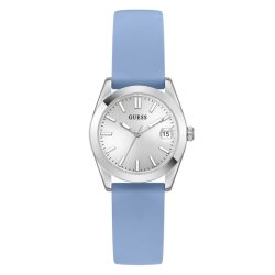 Guess GW1033L1 Alice Damen Uhr