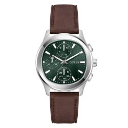 Guess GW1049G1 Palmer Herren Uhr