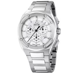Jaguar J805/A Executive Chrono Herrenuhr