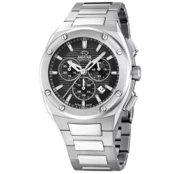 Jaguar J805/D Executive Chrono Herrenuhr