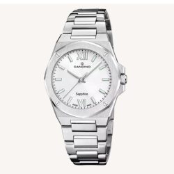 Candino C4775/1 Elegance Damenuhr