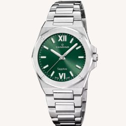 Candino C4775/4 Elegance Damenuhr