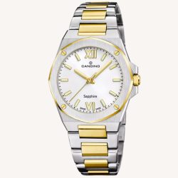 Candino C4776/1 Elegance Damenuhr