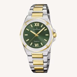 Candino C4776/5 Elegance Damenuhr