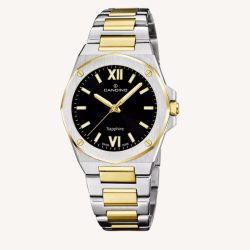 Candino C4776/6 Elegance Damenuhr