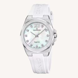 Candino C4777/6 Elegance Damenuhr