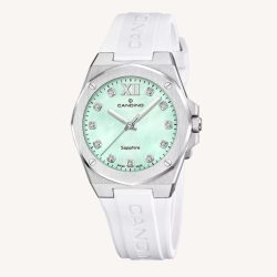 Candino C4777/9 Elegance Damenuhr