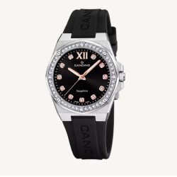 Candino C4772/3 Elegance Damenuhr