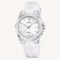 Candino C4777/1 Elegance Damenuhr
