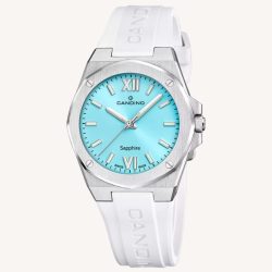 Candino C4777/2 Elegance Damenuhr