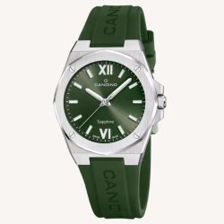 Candino C4777/4 Elegance Damenuhr