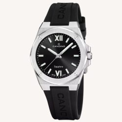 Candino C4777/5 Elegance Damenuhr