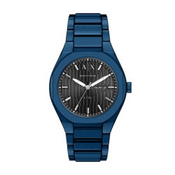 Armani Exchange AX4299 Sync Herren Uhr