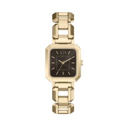 Armani Exchange AX5738 Leila Damen Uhr