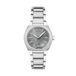 Armani Exchange AX6030 Sync Damen Uhr
