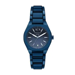 Armani Exchange AX6032 Sync Damen Uhr