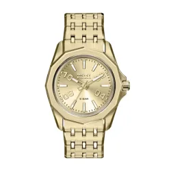 Diesel DZ2239 Stinger Herren Uhr