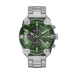 Diesel DZ4712 Spiked Herren Uhr