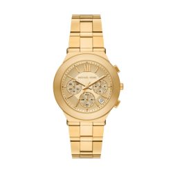 Michael Kors MK7603 Billie Damen Uhr