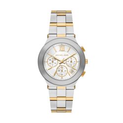Michael Kors MK7605 Billie Damen Uhr