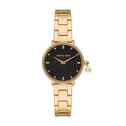 Michael Kors MK7616 Pyper Damen Uhr