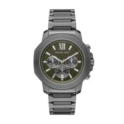 Michael Kors MK9259 Prescott Herren Uhr