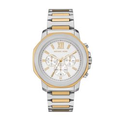 Michael Kors MK9260 Prescott Herren Uhr