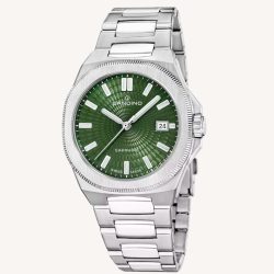 Candino C4799/3 Couple classic Herrenuhr