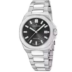 Candino C4799/4 Couple Classic Herrenuhr