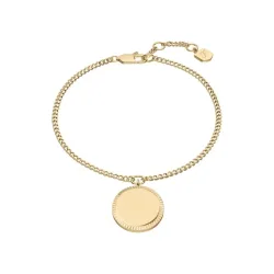Fossil JF04979710 Ellis Damen Armband