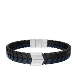 Fossil - Armband, Jewelry, 22.5CM, Multicolor