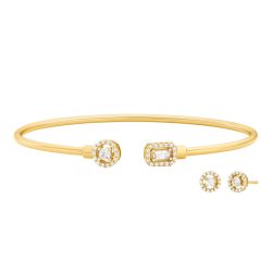 Michael Kors MKC1852SET Premium Damen Set