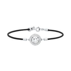 Michael Kors MKJ8619040 Premium Damen Armband