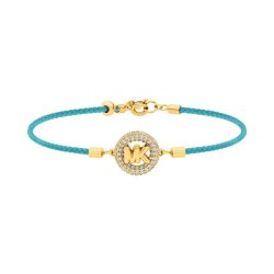 Michael Kors MKJ8620710 Premium Damen Armband