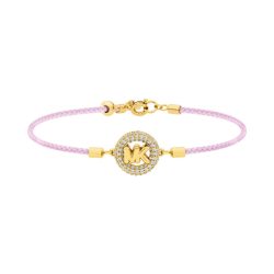 Michael Kors MKJ8621710 Premium Damen Armband