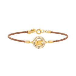 Michael Kors MKJ8622710 Premium Damen Armband