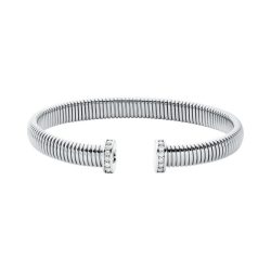 Michael Kors MKJ8624040 Premium Damen Armband