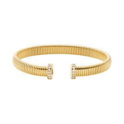 Michael Kors MKJ8624710 Premium Damen Armband