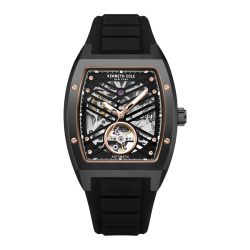 Kenneth Cole KCWGZ0077303 Milford Herren Uhr