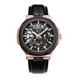 Kenneth Cole KCWGX0080504 Rockland Herren Uhr