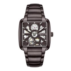 Kenneth Cole KCWGY0080601 Broome Herren Uhr