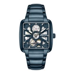 Kenneth Cole KCWGY0080602 Broome Herren Uhr